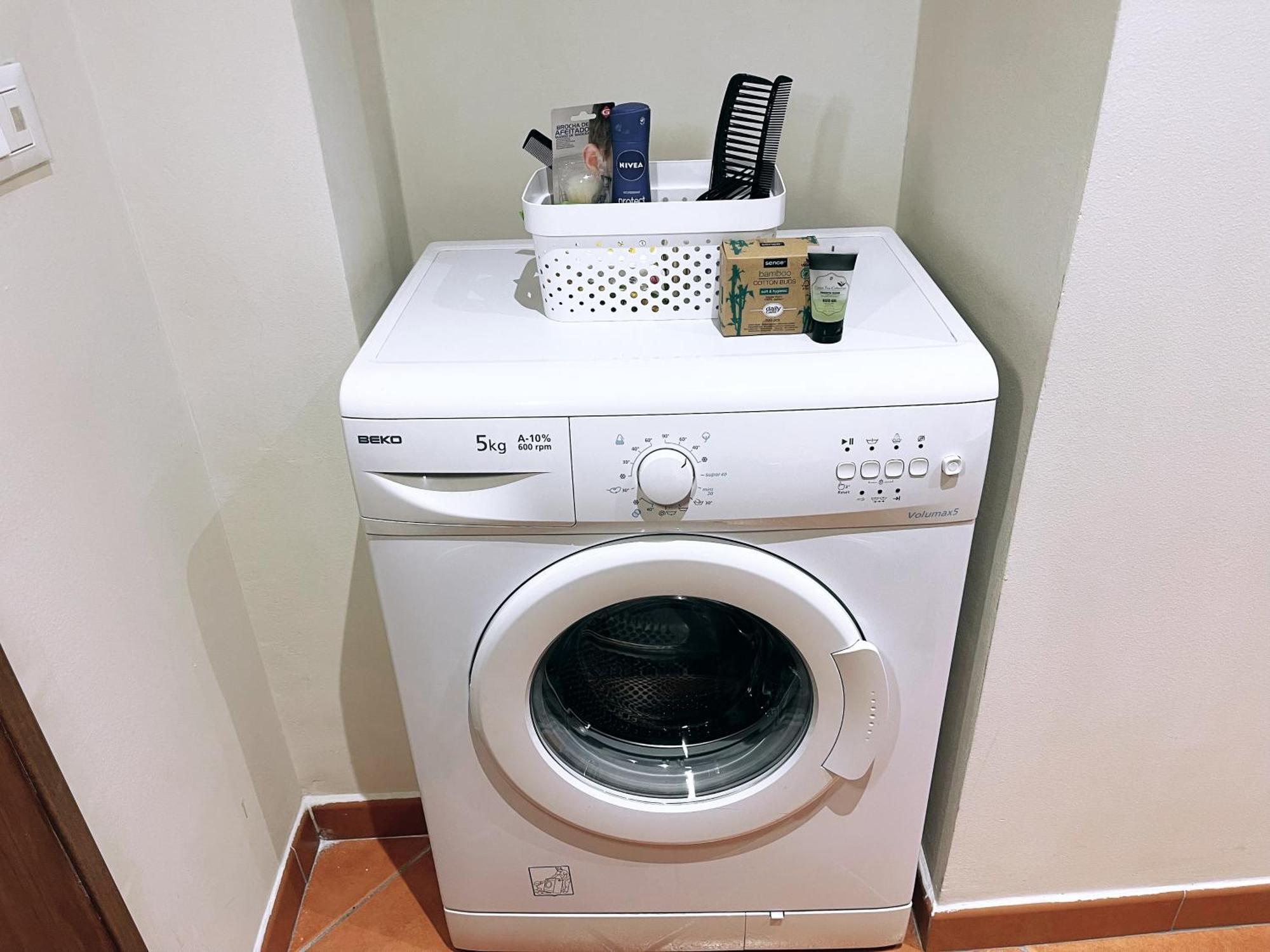 City Center Apartment Galeria Тирана Екстериор снимка