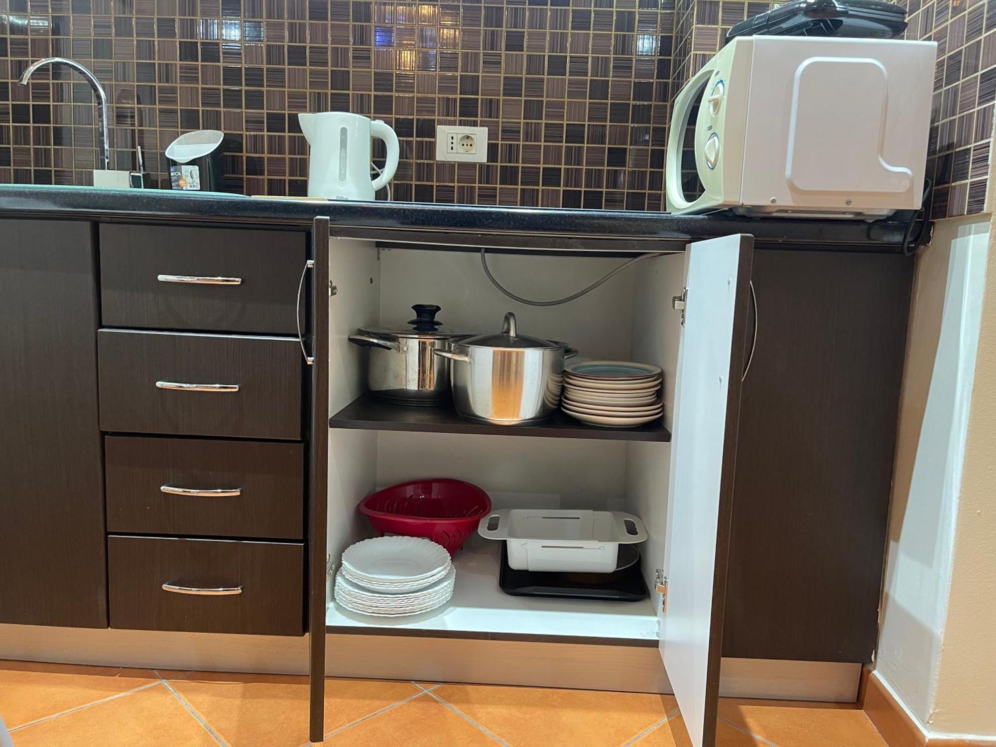 City Center Apartment Galeria Тирана Екстериор снимка